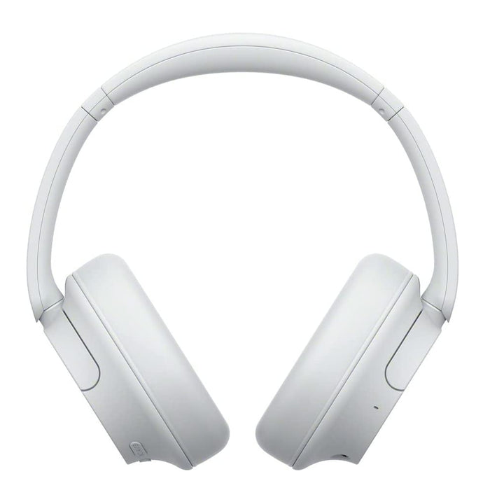 НЕАКТИВЕН - Слушалки Sony WHCH720NW.CE7