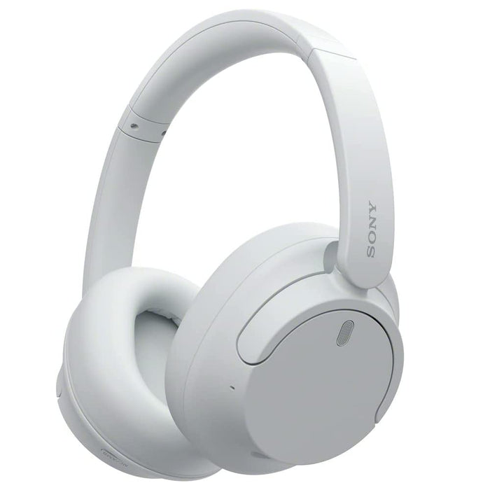 НЕАКТИВЕН - Слушалки Sony WHCH720NW.CE7