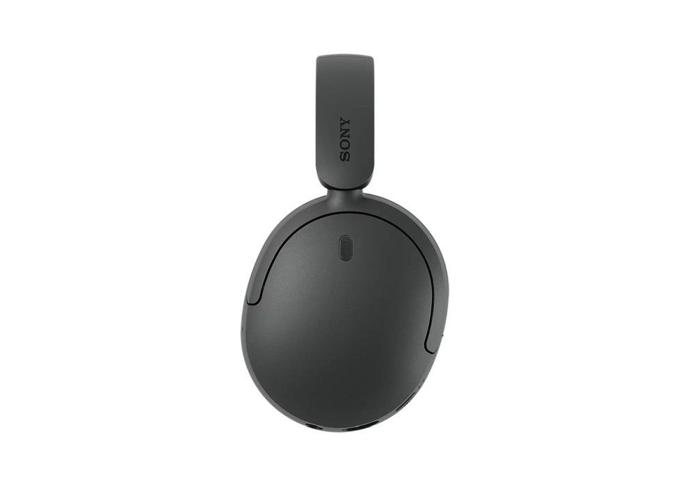 Слушалки Sony WH-CH730N, черни