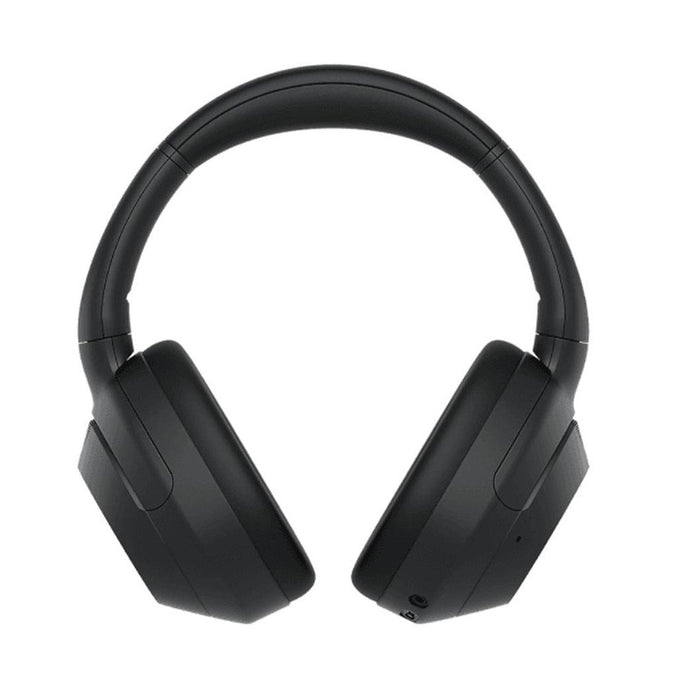 Слушалки Sony WHULT900NB Ult Wear