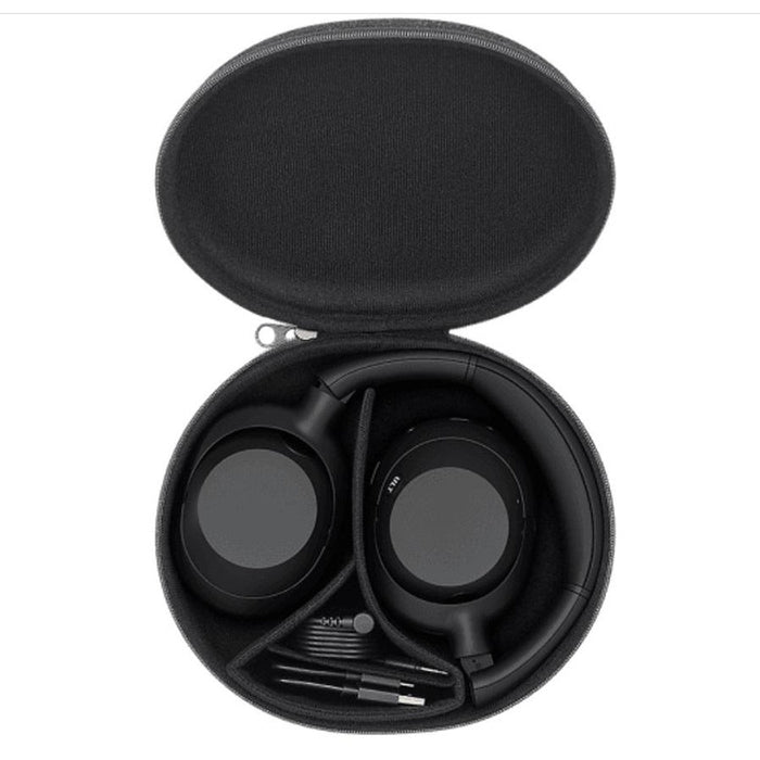 Слушалки Sony WHULT900NB Ult Wear