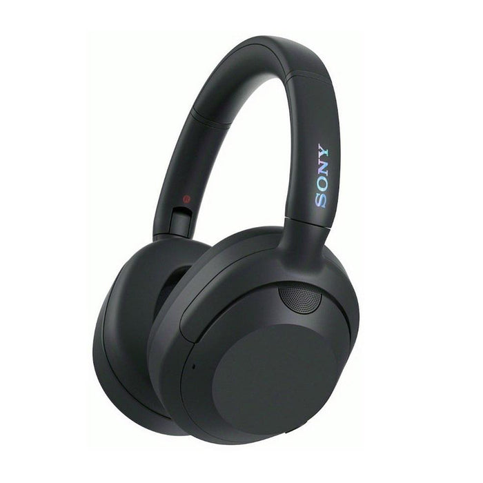 Слушалки Sony WHULT900NB Ult Wear