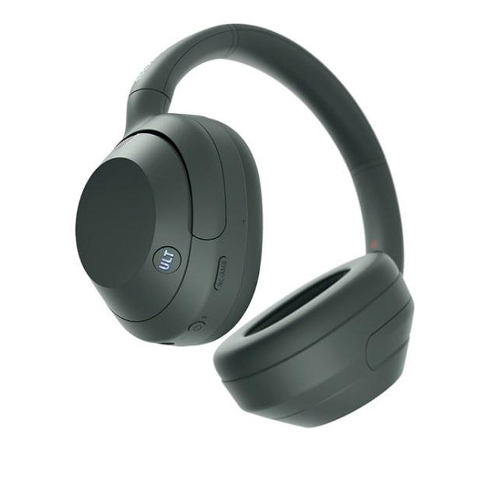 Слушалки Sony WHULT900NH Ult Wear