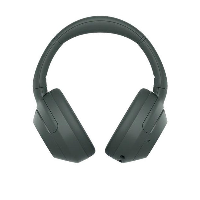 Слушалки Sony WHULT900NH Ult Wear
