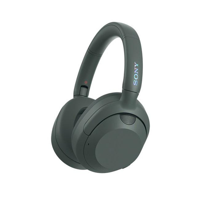Слушалки Sony WHULT900NH Ult Wear