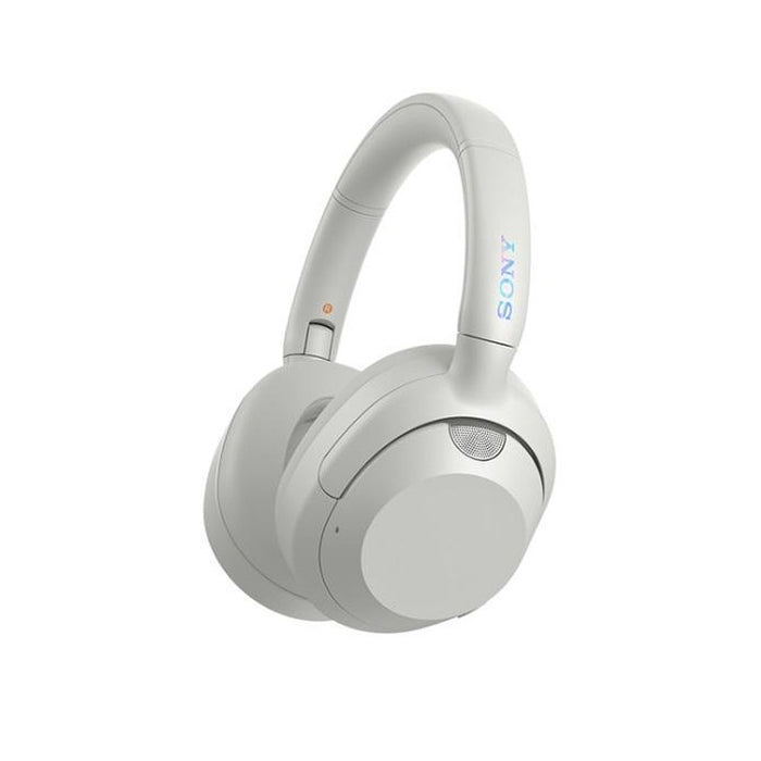 Слушалки Sony WHULT900NW Ult Wear