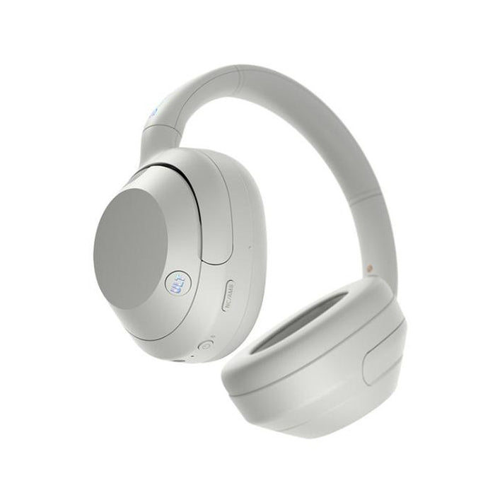 Слушалки Sony WHULT900NW Ult Wear
