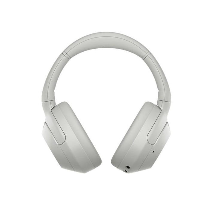 Слушалки Sony WHULT900NW Ult Wear