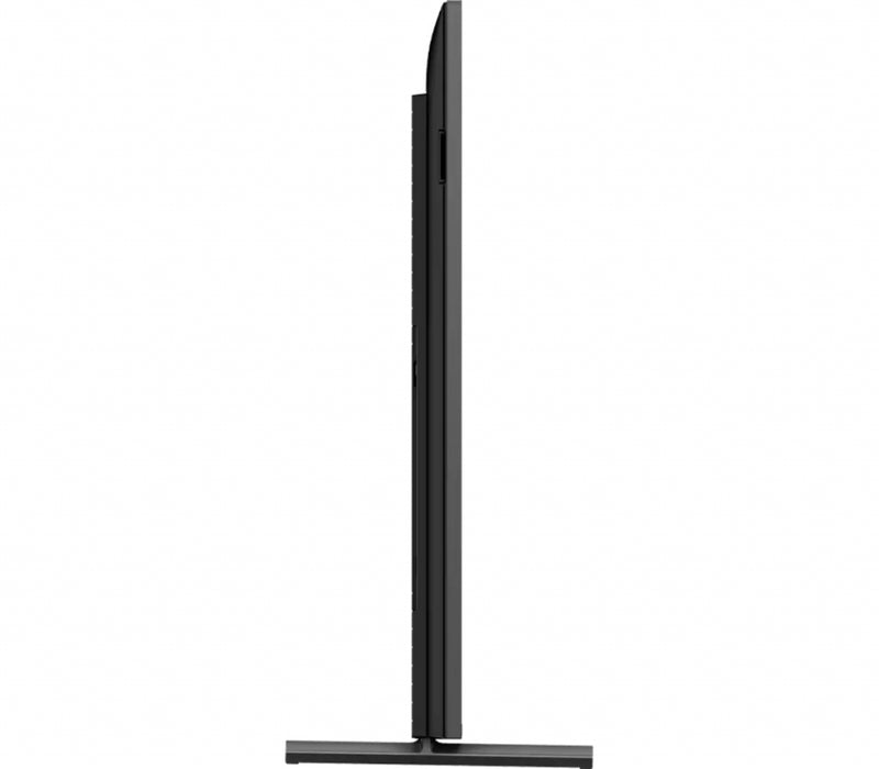 Телевизор Sony XR55X90LB