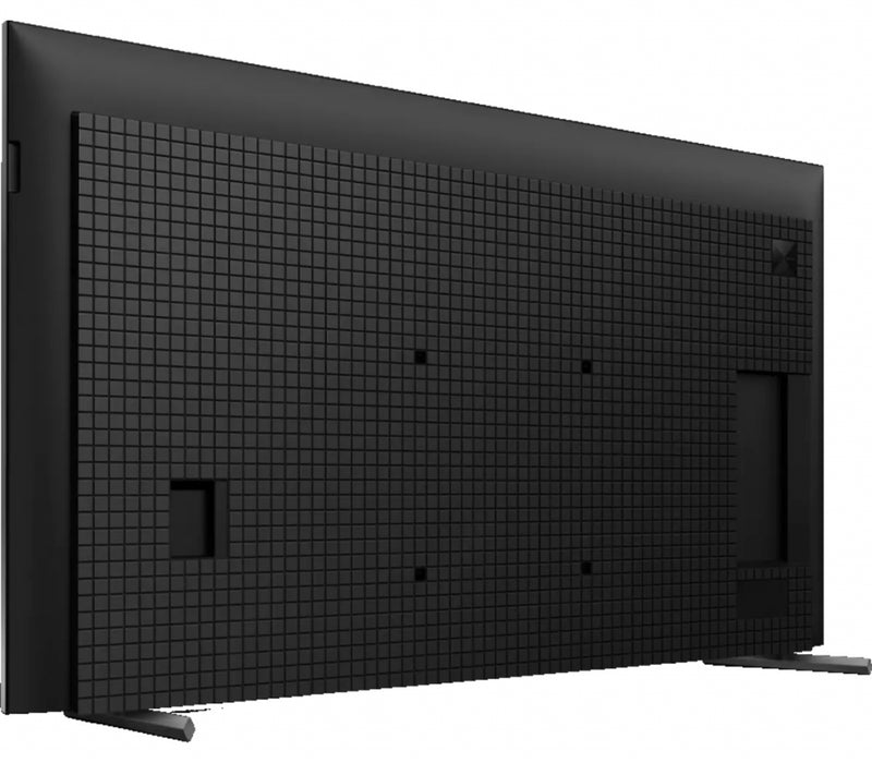 Телевизор Sony XR55X90LB