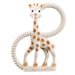 Sophie La Girafe 010318 Гризалка