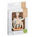 Sophie La Girafe 010318 Гризалка