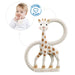 Sophie La Girafe 010318 Гризалка