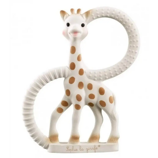 Sophie La Girafe 200318 Teether rattle