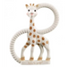 Sophie La Girafe 200318 Teether rattle
