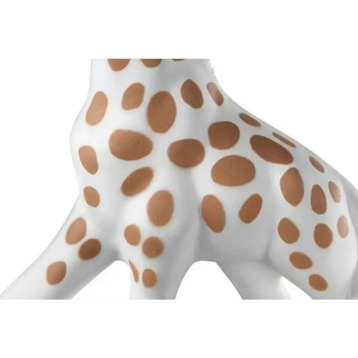 Sophie La Girafe 616331 Гризалка