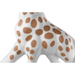 Sophie La Girafe 616331 Гризалка