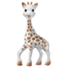 Sophie La Girafe 616331 Гризалка