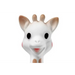 Sophie La Girafe 616331 Гризалка