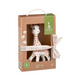 Sophie La Girafe 616331 Гризалка