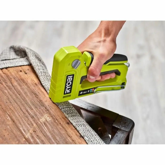 Сортировач на вълна Ryobi