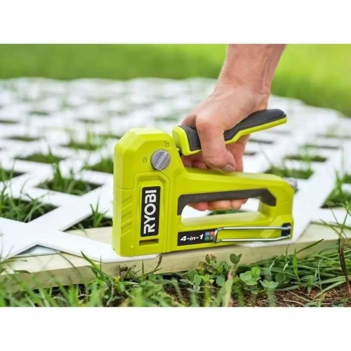 Сортировач на вълна Ryobi