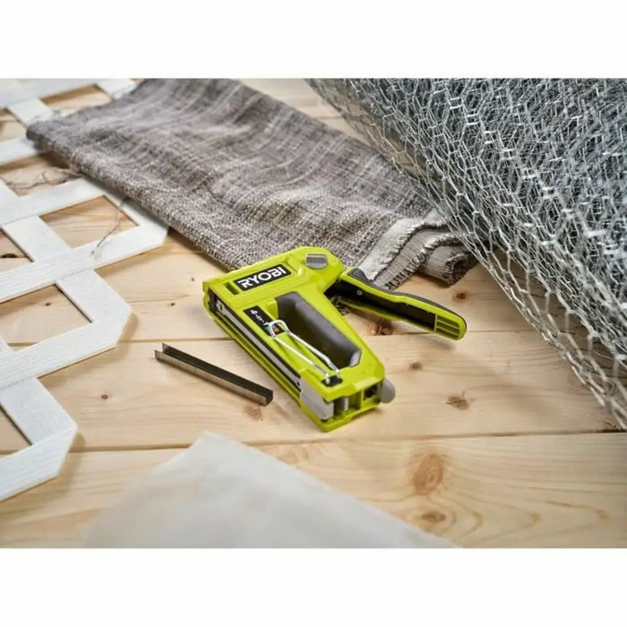 Сортировач на вълна Ryobi