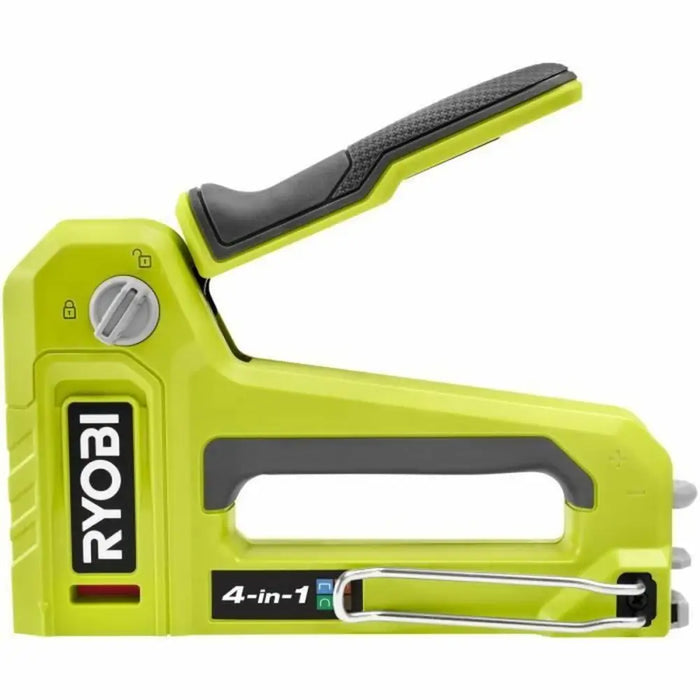 Сортировач на вълна Ryobi