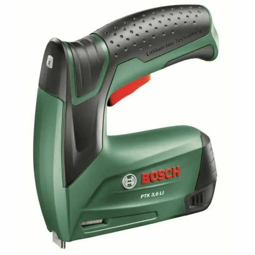 Сортировач на вълна BOSCH 0603968201