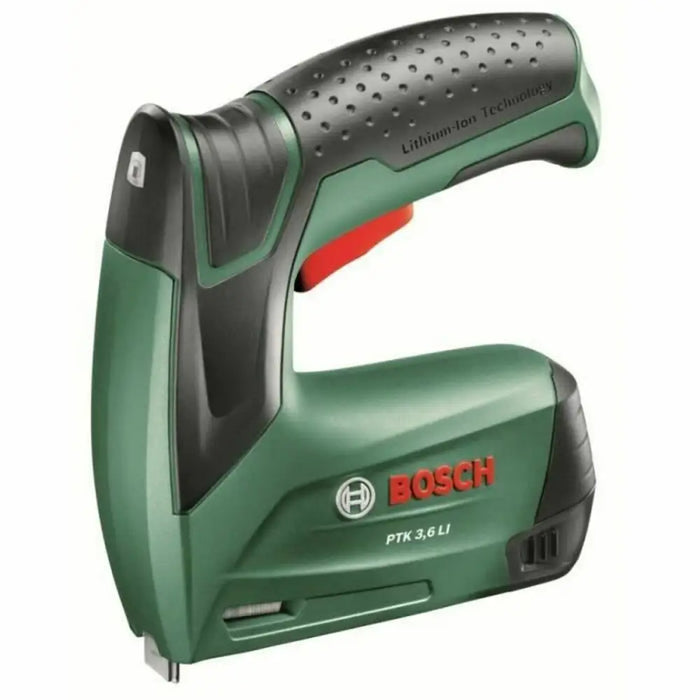 Сортировач на вълна BOSCH 0603968201