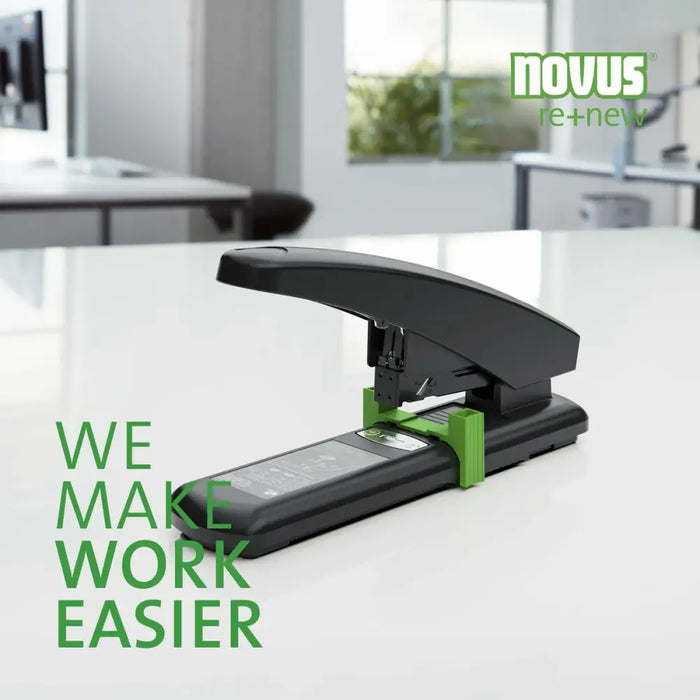 Сортировач на вълна Novus
