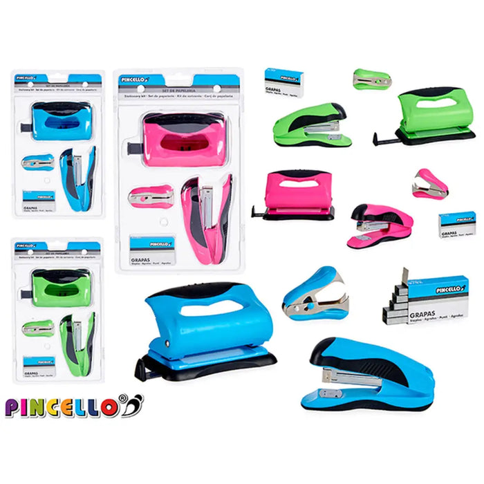 Сортировач на вълна Pincello BIG-S3602364