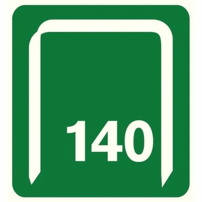 Сортировач на вълна Rapid