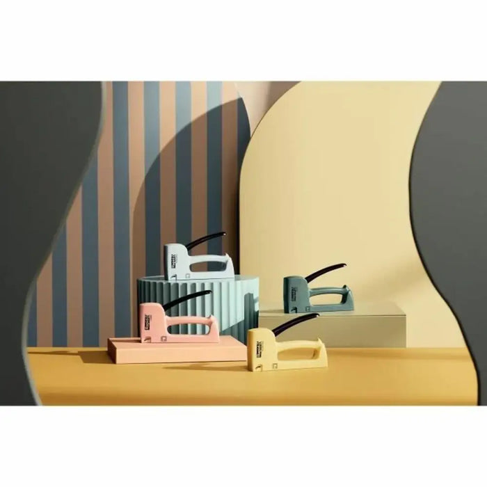 Сортировач на вълна