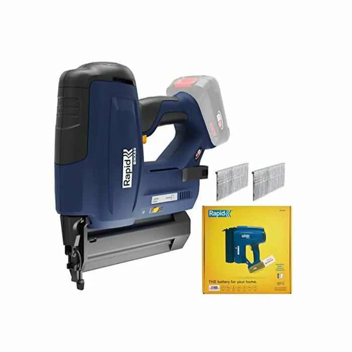 Сортировач на вълна Rapid 18 V
