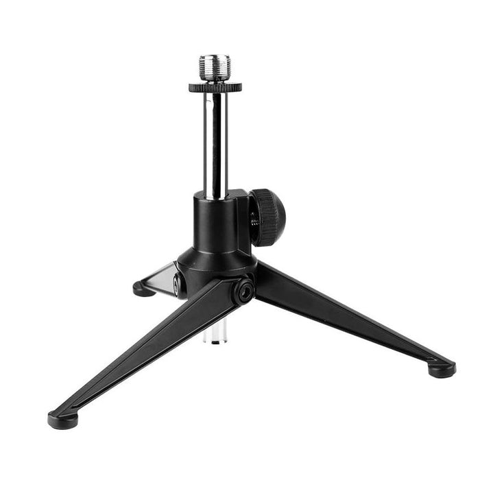 SSQ DS1 - стойка за микрофон на бюро