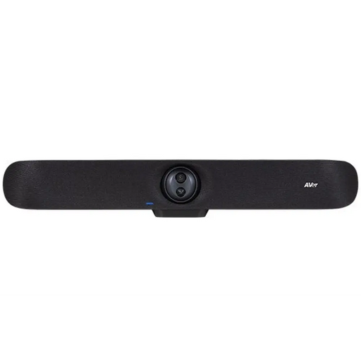 Soundbar система AVer VB350 Pro Черен