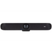 Soundbar система AVer VB350 Pro Черен