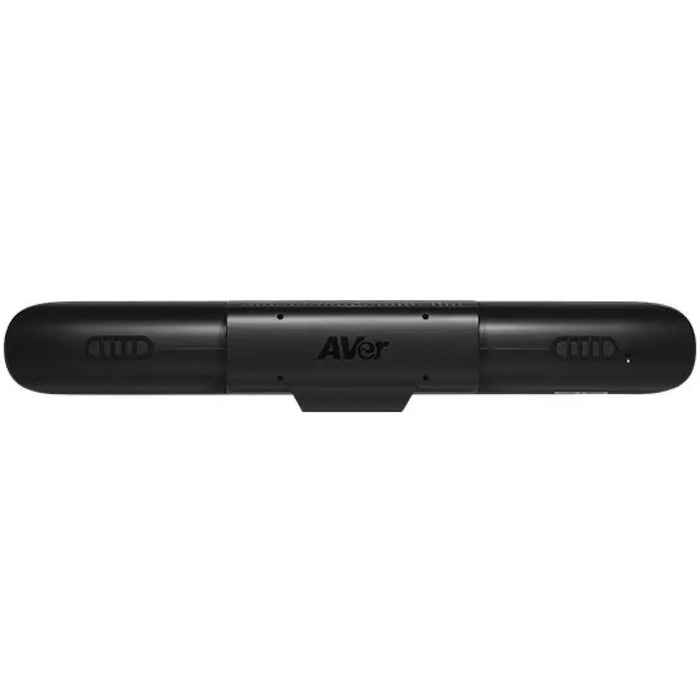 Soundbar система AVer VB350 Pro Черен
