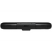 Soundbar система AVer VB350 Pro Черен