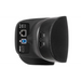 Soundbar система AVer VB350 Pro Черен