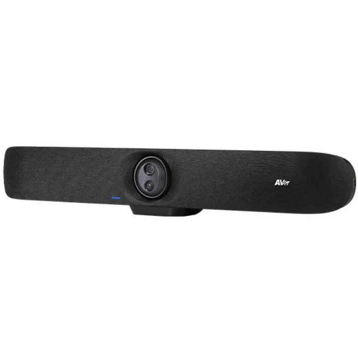 Soundbar система AVer VB350 Pro Черен
