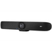 Soundbar система AVer VB350 Pro Черен