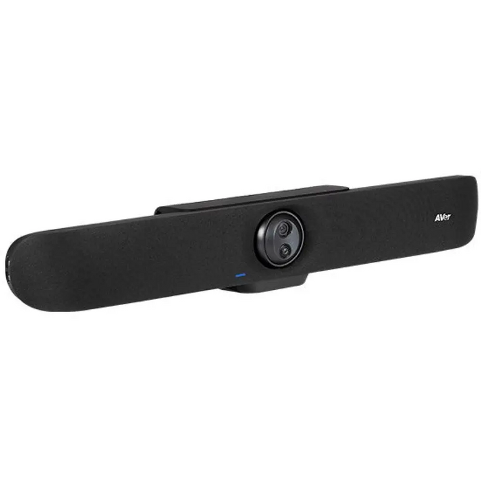Soundbar система AVer VB350 Pro Черен