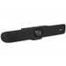 Soundbar система AVer VB350 Pro Черен