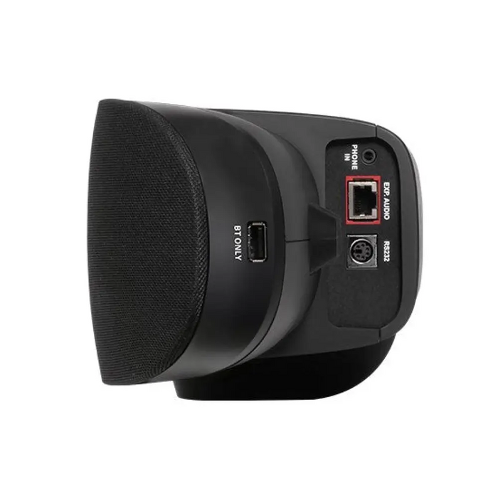 Soundbar система AVer VB350 Pro Черен