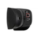 Soundbar система AVer VB350 Pro Черен