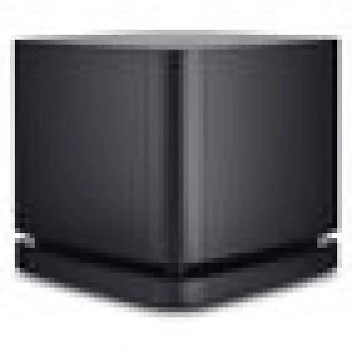 Soundbar система BOSE BASS MODULE 500 BK