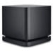 Soundbar система BOSE BASS MODULE 500 BK