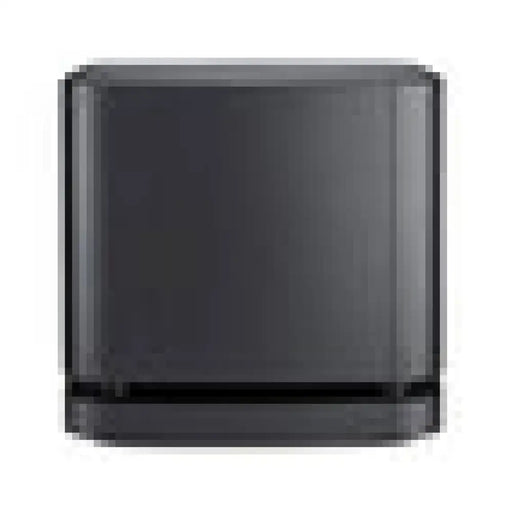 Soundbar система BOSE BASS MODULE 500 BK